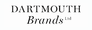 B2B Order STL-Dartmouth Brands