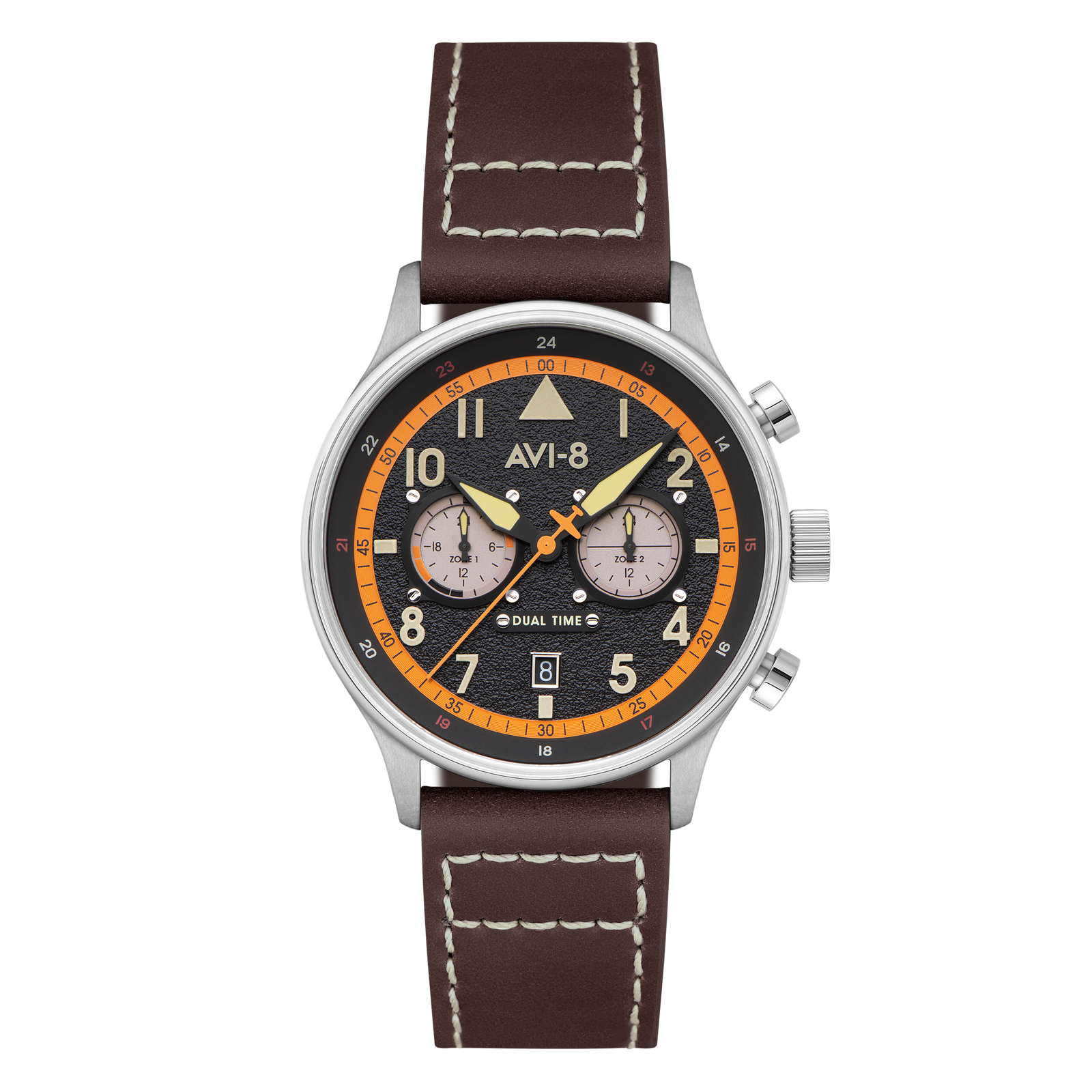 Hawker Hurricane Carey Dual Time Imperial War Museums Edition Kensington
