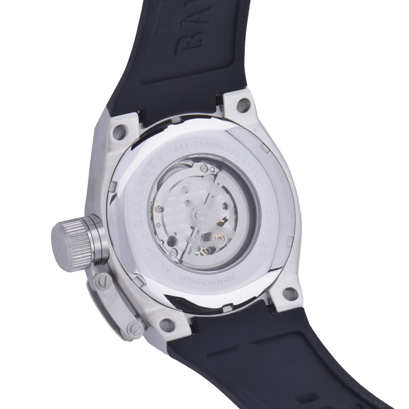 Valiant Bridge Automatic BL-3129-02