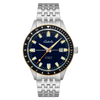 Tahiti Automatic Limited Edition Regalia