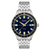 Tahiti Automatic Limited Edition Regalia