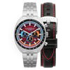 1977 Chronograph Limited Edition Malbec
