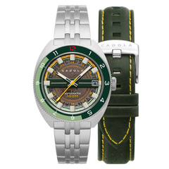 1977 Automatic Limited Edition Mint