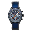 Ahrens Chronograph Atlantic Blue