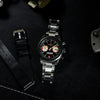 Cosworth Costin Swiss Chronograph Limited Edition Podium Black