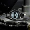 Cosworth Costin Swiss Chronograph Limited Edition Sky Blue