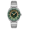 Giulia Suprema Automatic Evergreen