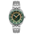 Giulia Suprema Automatic Evergreen