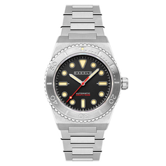 Farina Automatic Dark Pearl