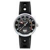 RPM Automatic Viper Black