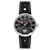 RPM Automatic Viper Black