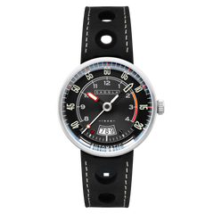 RPM Automatic Viper Black