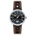 RPM Automatic Dark Blue