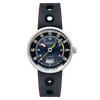 RPM Automatic Racing Blue