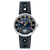 RPM Automatic Racing Blue