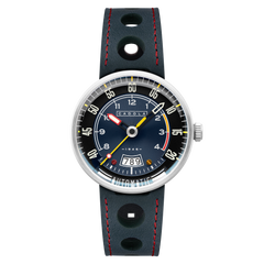 RPM Automatic Racing Blue