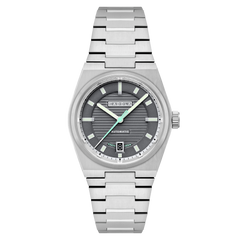 Lydden Hill Automatic Fender Grey