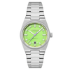 Lydden Hill Automatic Steering Green