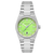 Lydden Hill Automatic Steering Green