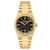 Lydden Hill Automatic Grille Gold