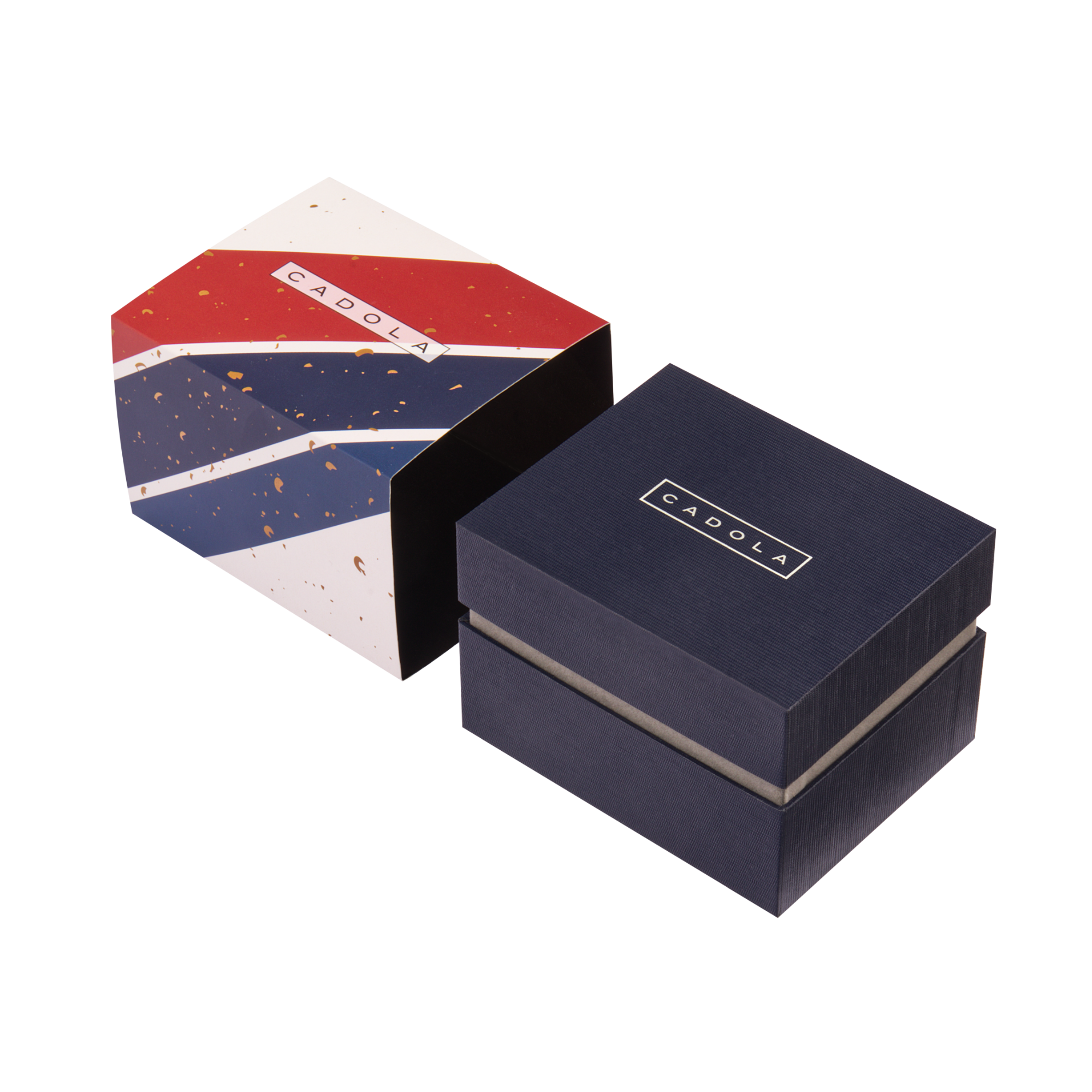 Lydden Hill Automatic Steering Green