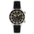 Rally Timer Automatic Ink Black
