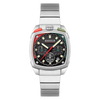 Taurus Chronograph Nitro Black