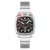 Taurus Chronograph Nitro Black