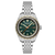 Ahrens Automatic Greenlight