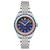 Ahrens Automatic Blue Streak