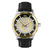 Sputnik-1 Black / Black