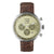 Kashalot Dress Beige / Brown
