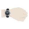 Aviator Yak-15 Black / Black