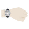 Aviator Yak-15 White / Black