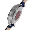 Golden Soviet Submarine White / Silver