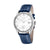 Golden Soviet Submarine White / Silver