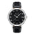 Heritage Black / Black