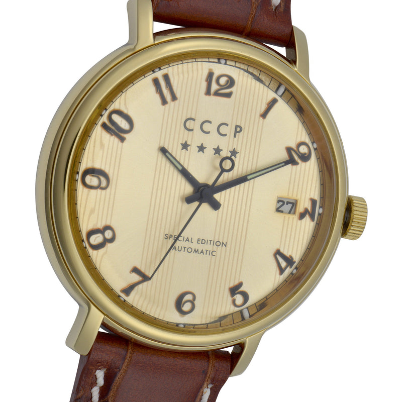 CP-7021-03 HERITAGE