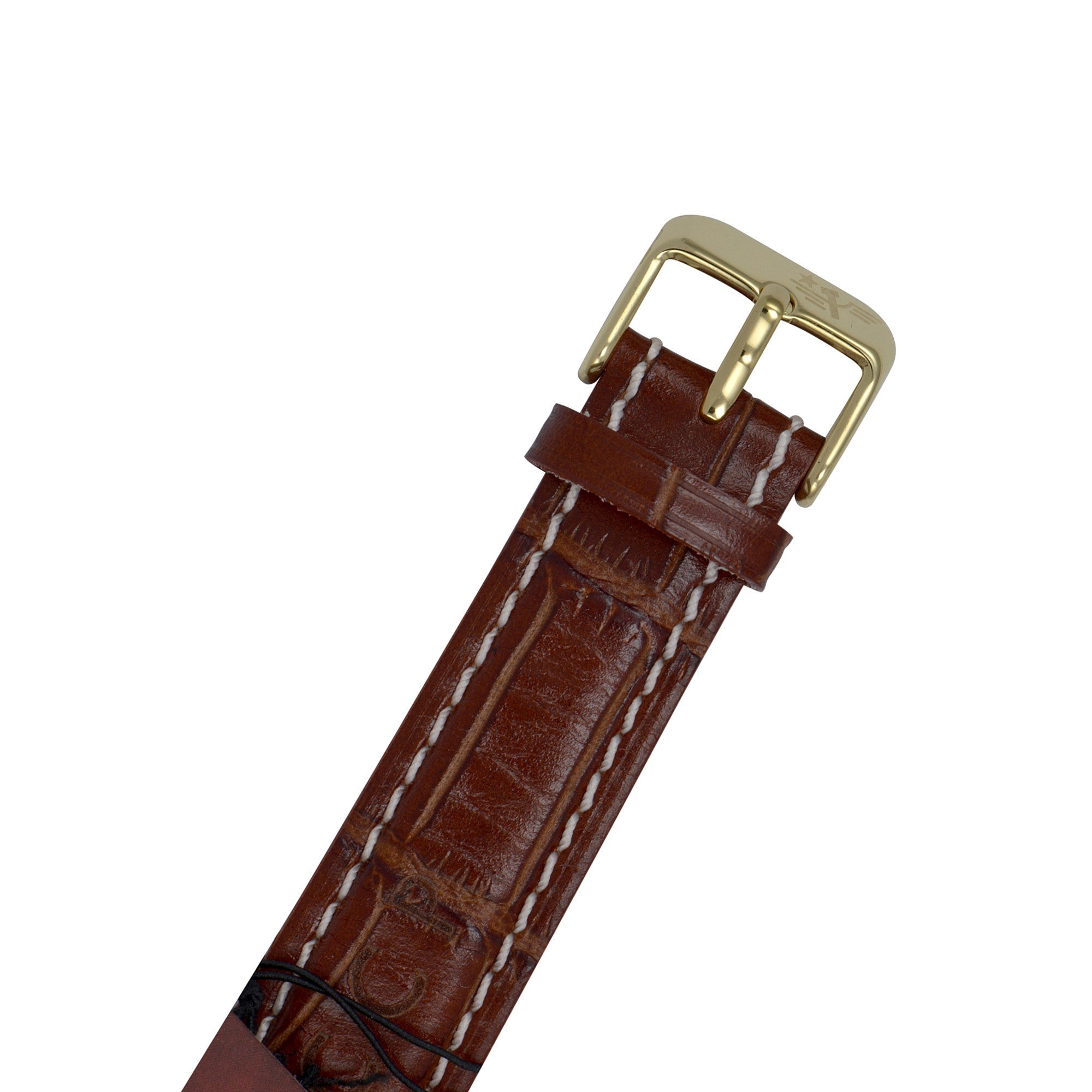 CP-7021-03 HERITAGE