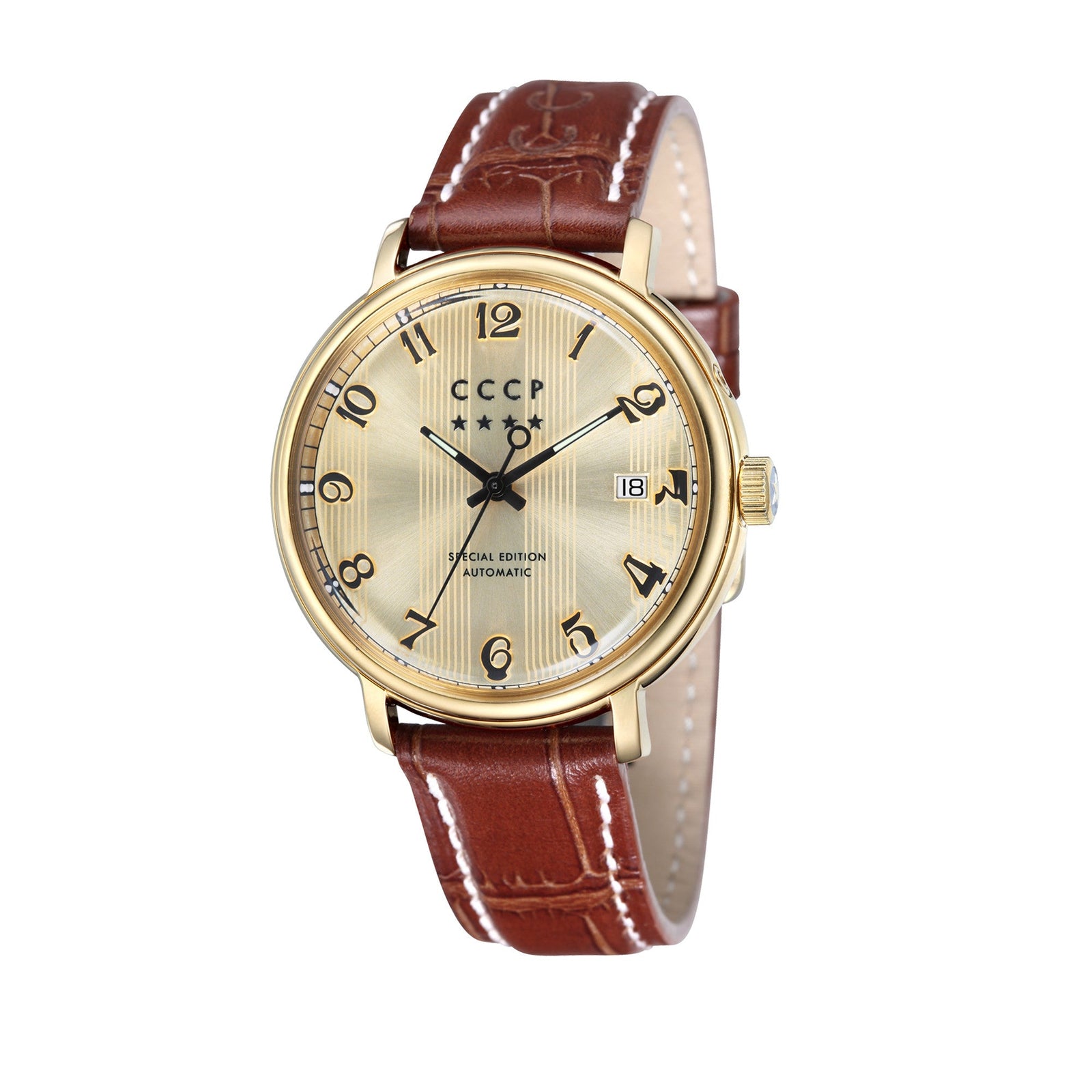 CP-7021-03 HERITAGE