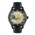 Sputnik-2 Black / Black