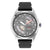 Shchuka Grey / Black
