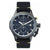 Shchuka Blue / Black
