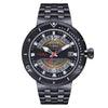 Kashalot 2 Black / Ip-Black