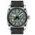Aviation Gurevich Green / Green
