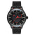 Heroes Kamzolkin Black / Black