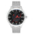Heroes Kamzolkin Black / Steel
