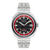 Heroes Togliatti Black / Steel