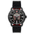 Mig-21 Automatic Black / Black