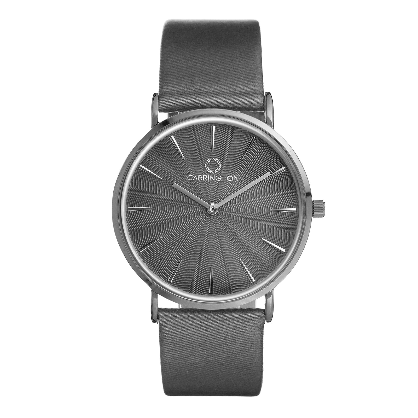 Lilian Quartz Grey CT-2004-07
